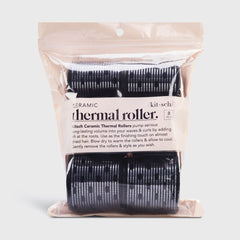 Kitsch Thermal Hair Rollers