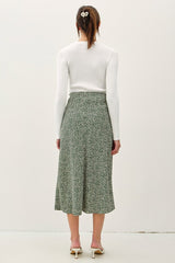 Winter Skirts - 2 Colors!