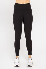 Mono B Essential Leggings - 2 colors!