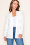 Ainsley Cardigan - 4 Colors!