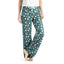 Merry Mochas Butter Soft Lounge Pant - FINAL SALE