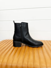 DV Dolce Vita Delilah Boots - 2 Colors!