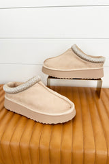 MIA Yndigo Slip On Shoes - 3 Colors!