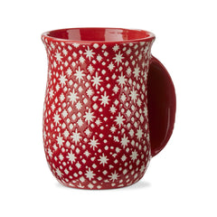 Twinkle Twinkle Hand Warmer Mugs - 2 Colors!