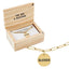 Treasure Box Necklaces - 2 Styles!