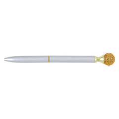 Essential Oil Diffuser Pen