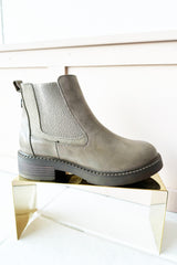 Blowfish Vera Boots