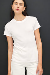 Classic Scoop Neck Soft Tees - 3 Colors!