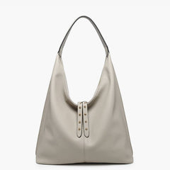 Tori Slouchy Hobo Bag - 5 Colors!