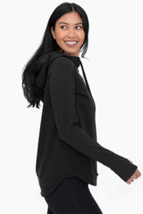 Mono B Active Hoodies - 2 Colors!