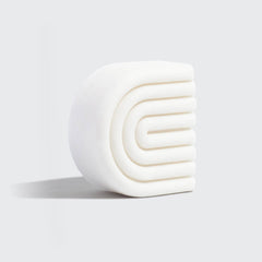 Kitsch Solid Conditioner & Shave Bar