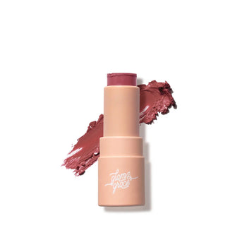 Glam & Grace Fine Wine Lip Balm