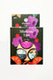 Mistletoe Lips Organic Scrub & Mask Set