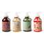 Holiday Foaming Handsoaps - 4 Scents - FINAL SALE