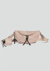 Aurelia Sporty Bag - 3 Colors!