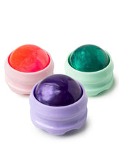 Lemon Lavender Sore Winner Body Massagers - 3 Colors!