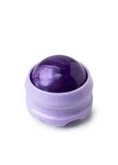 Lemon Lavender Sore Winner Body Massagers - 3 Colors!