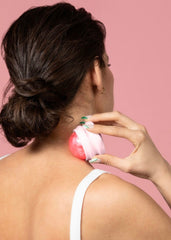 Lemon Lavender Sore Winner Body Massagers - 3 Colors!