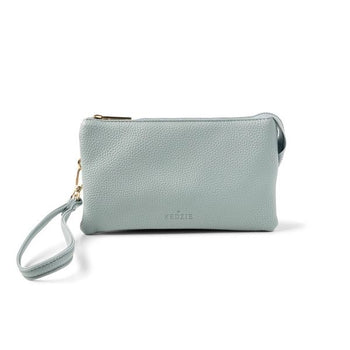 Convertible Crossbody - 4 Colors!