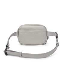 The Jaxx Belt Bag - 3 Colors!