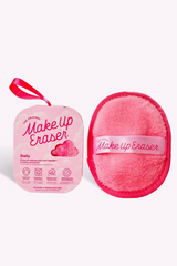 MakeUp Eraser