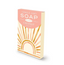 Sunny Skies Portable Soap Sheets