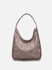 Joey Slouchy Hobo Bag - 3 Colors!