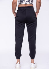 Jet Setter Joggers - 2 Colors!