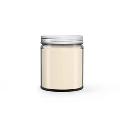 Book Shop 8 oz Soy Wax Hand-Poured Candle