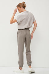 Lead Your Way Jogger Pants - 3 Colors!