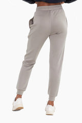 Jet Setter Joggers - 2 Colors!