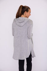 Super Soft Lightweight Cardigans - 2 Colors!