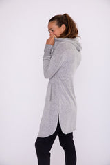 Super Soft Lightweight Cardigans - 2 Colors!